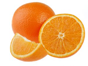 1255